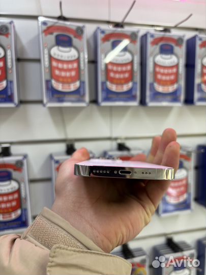 iPhone 14 Pro, 256 ГБ