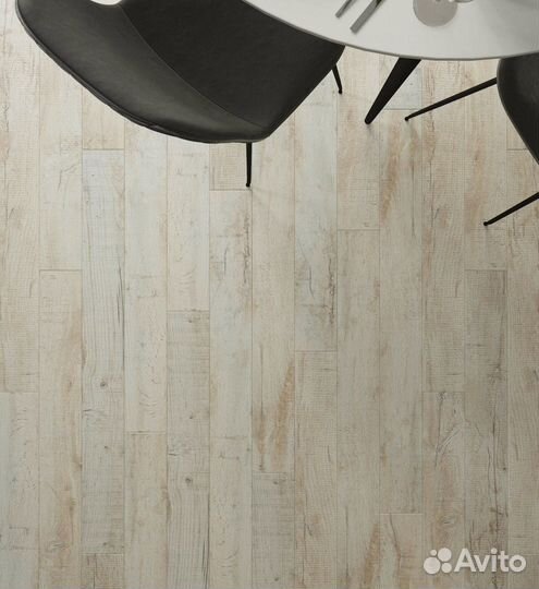 Ламинат влагостойкий