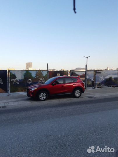 Трансфер,такси, меж город,трезвый водитель,автопил