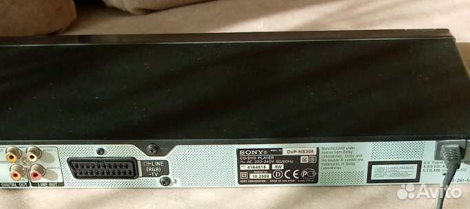 Dvd,Видео проигрыватель