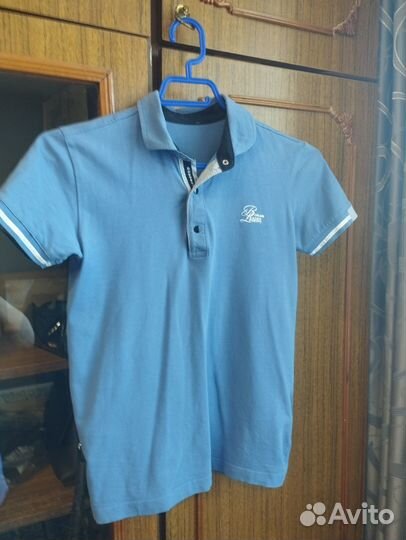 Детские вещи на мальчика