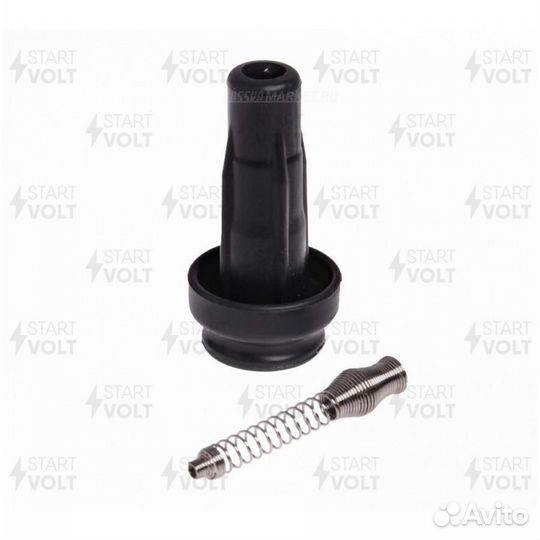Startvolt STC 2024 Наконечник катушки зажигания