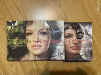 Скотт вестерфельд трилогия. Ван вестерфельд. Скотт вестерфельд трилогия. Абрахам ван вестерфельд. Скотт вестерфельд трилогия.