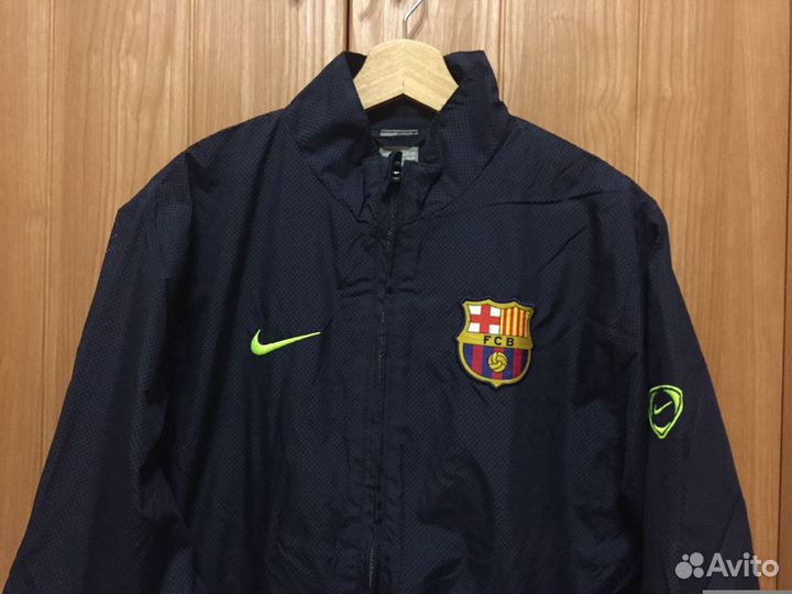 Фк Барса - Тренерская форма Хосепа Гвардиолы