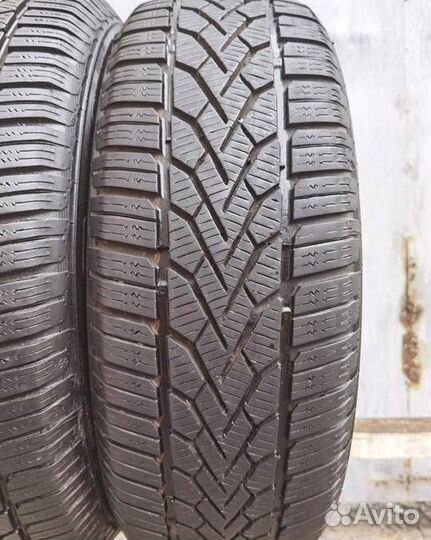 Semperit Speed Grip 2 185/65 R15 92T