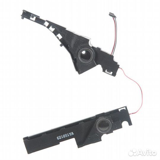 Динамики для Asus F552 K550 R510 X550