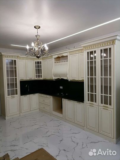 Сборка мебели, сборщик мебели. кухни, спальни