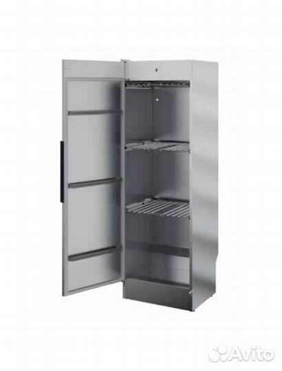 Сушильный шкаф змк шс6-4 белье и одежда