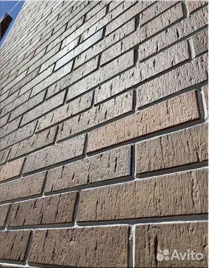 Силикатный кирпич