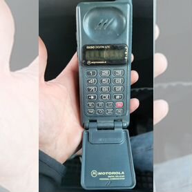 Motorola s 500 2a