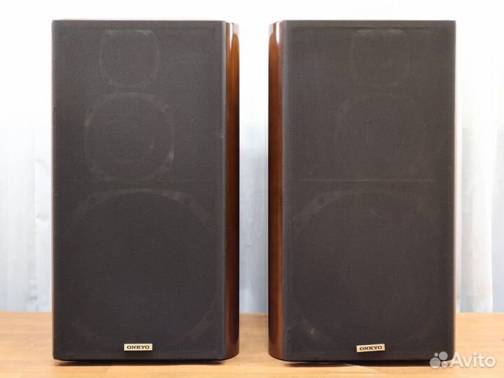 Оnkio monitor 2001 Акустическая система. Колонки