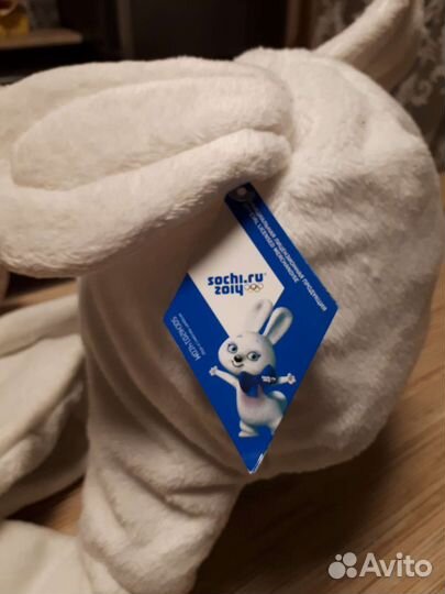 Шапка маска