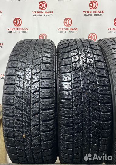 Toyo Observe GSi-5 175/65 R14