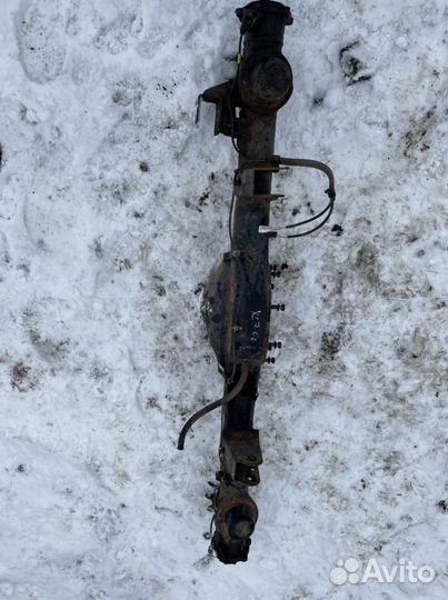 Чулок сузуки гранд витара