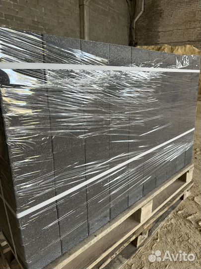 Кирпич облицовочный