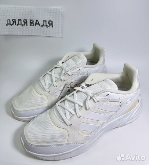 Кроссовки adidas valasion оригинал