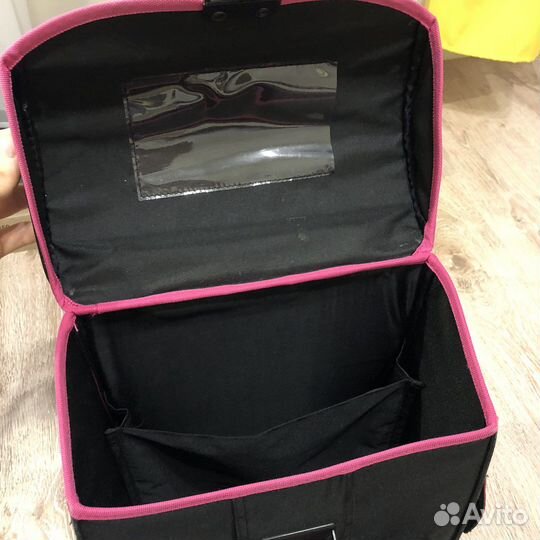 Рюкзак herlitz