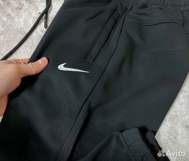 Спортивные костюмы Nike