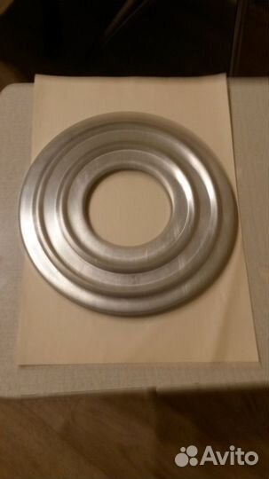 Ковш, контейнер для заморозки льда, подставка для