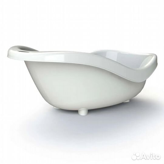 Ванная детская