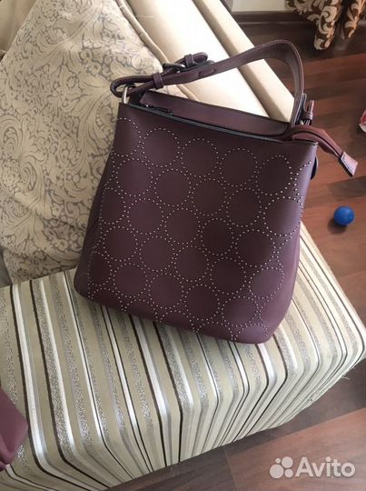 Сумка женская