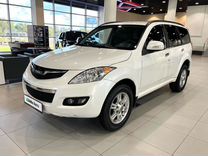 Haval H5 2.0 MT, 2021, 21 297 км, с пробегом, цена 2 159 900 руб.