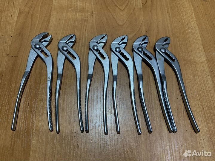 Bmw штатный инструмент геббельс плоскогубцы