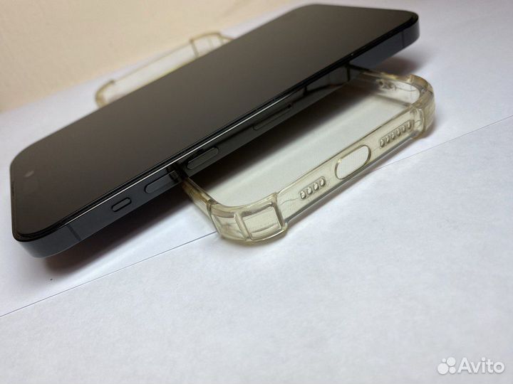 iPhone 14 pro max 128gb