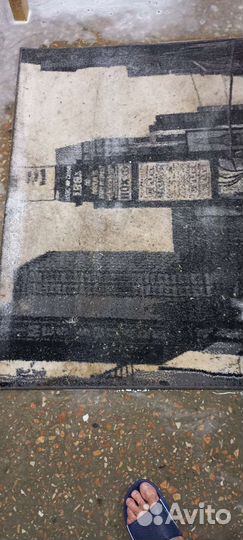 Химчистка,стирка,чистка ковров,паласов,пледов,авто