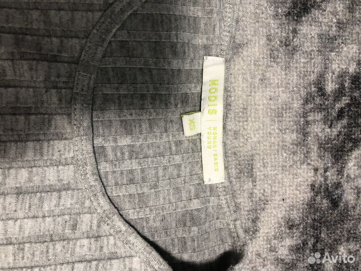 Лонгслив modis