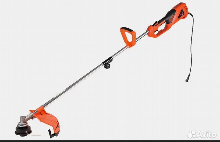 Электротриммер P.I.T. P51021