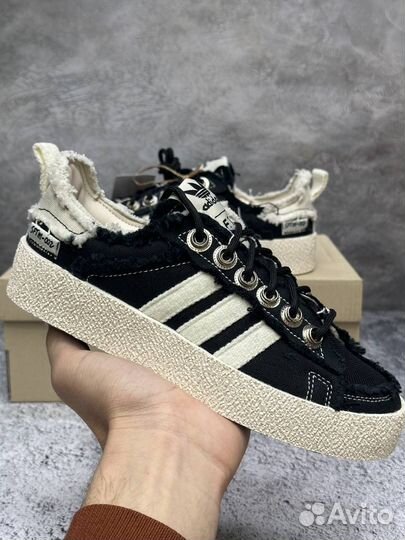 Adidas campus 80s