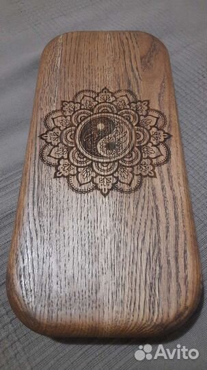 Доска садху