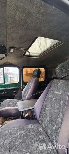 Авто на запчасти