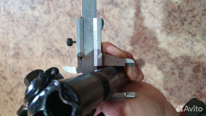 Запчасти на велосипед