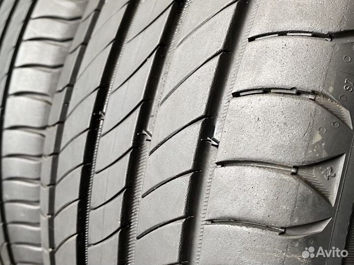Michelin Primacy 4 225/45 R18