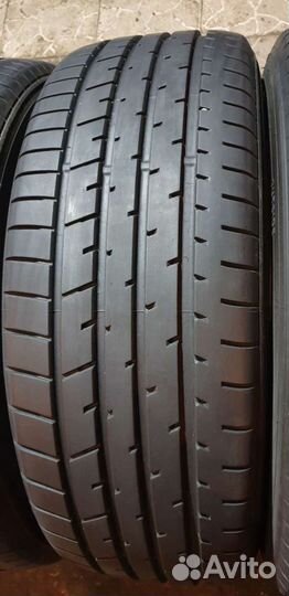 Toyo Proxes R46A 225/55 R19 99V