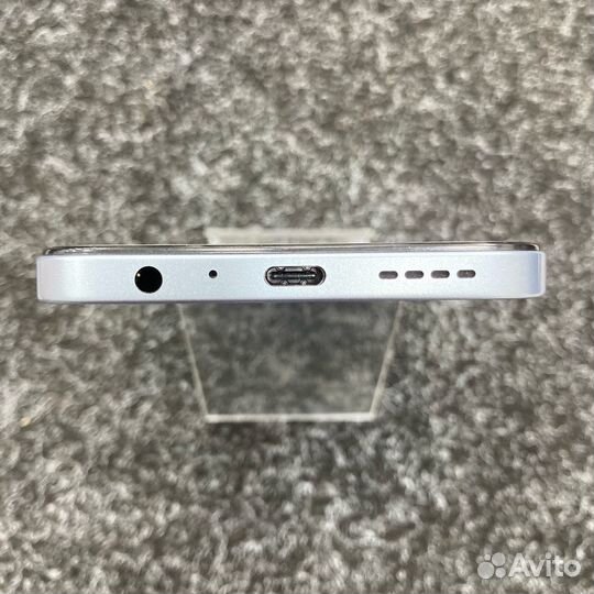 Infinix Note 12 (2023), 8/256 ГБ