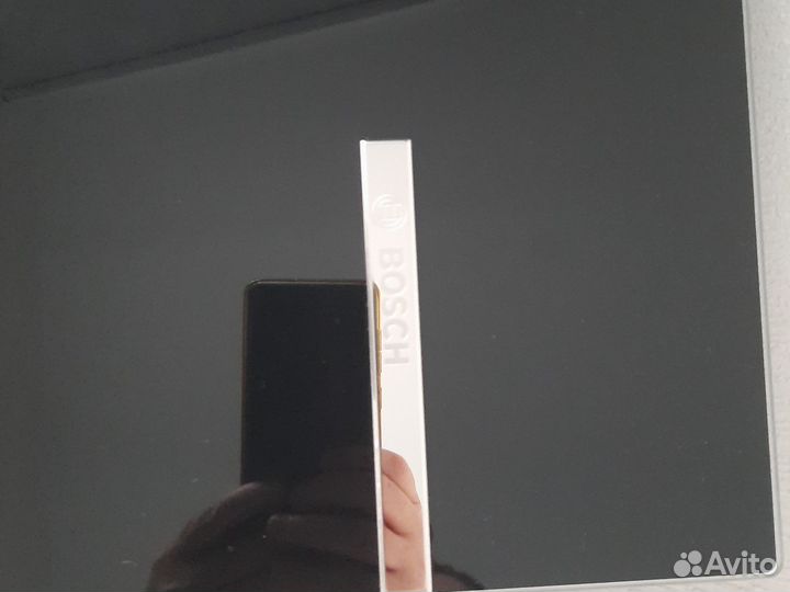 Вытяжка для кухни новая