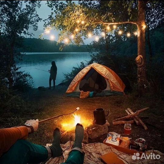 Прокат палаток,шатров, аренда лодки пвх,спальники