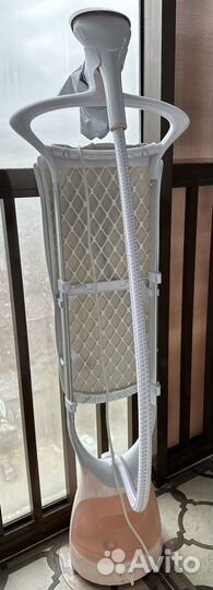 Отпариватель для одежды philips Бесплатно