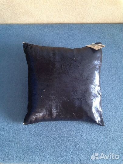 Подушка декоративная 