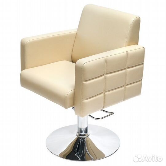 Кресло в парикмахерскую «Алексия»