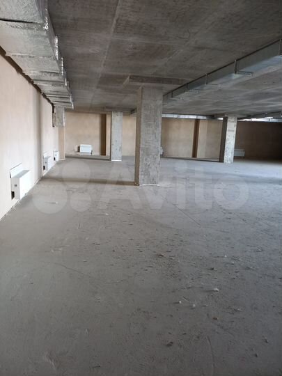 Свободного назначения, 371 м²