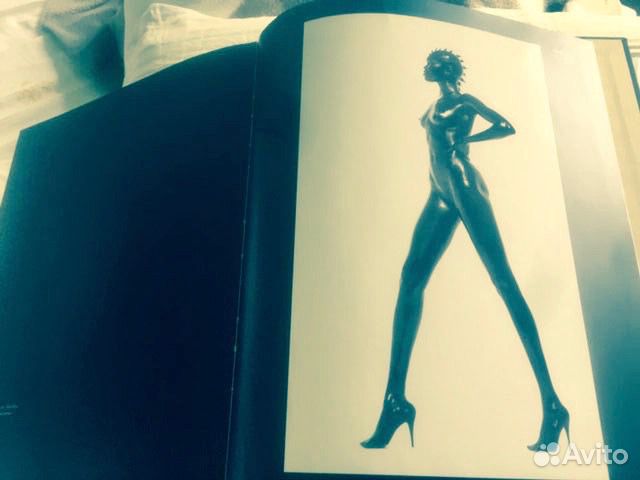 Московские фотографические коллекции. Фото. Альбом