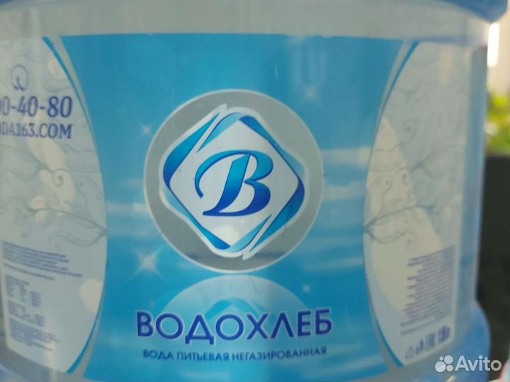 Грузчик наборщик