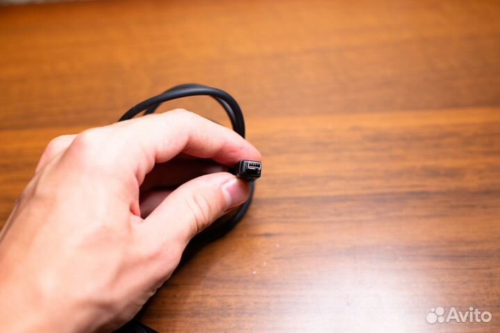 Пульт для фотоаппарата Nikon