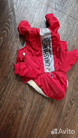 Комбенизон