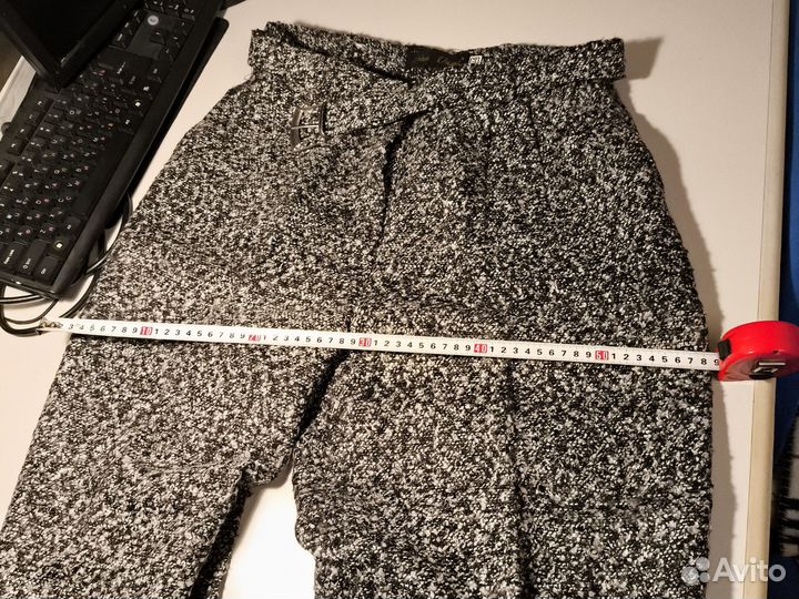 Брюки для женщины