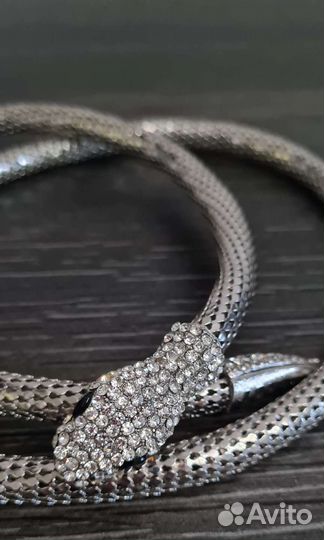 Ремешок декоративный